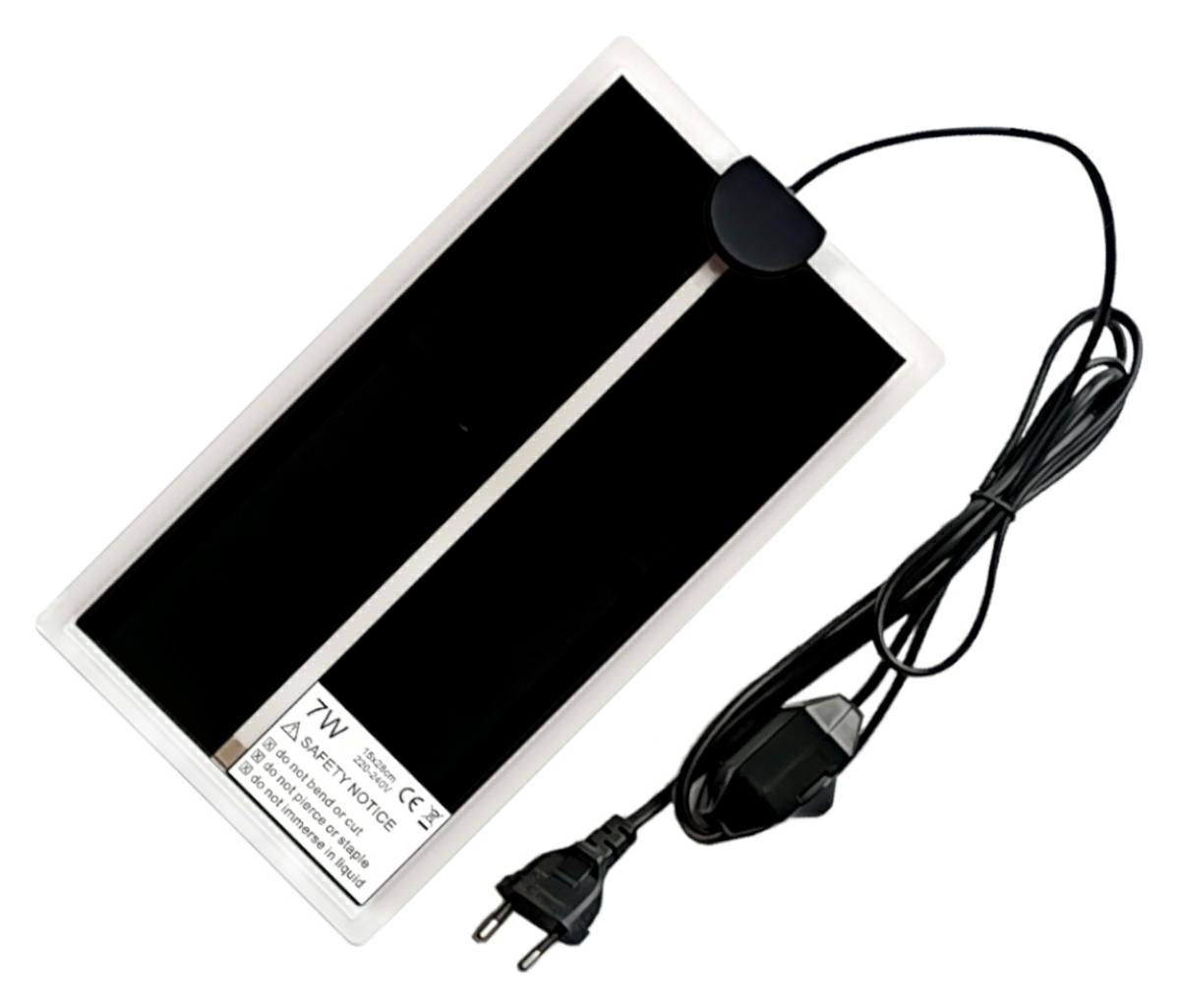 99e2342e7edf0edc7fa074bc901f9914 99e2342e7edf0edc7fa074bc901f9914